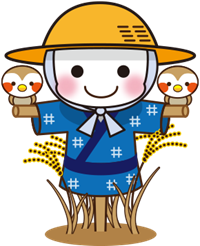 がんサロン「クローバー」